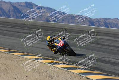 media/Mar-21-2025-CVMA Friday Practice (Fri) [[30cd4fe323]]/2-Racer 1/Session 2 (Bowl)/